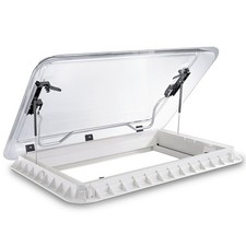 DOMETIC SEITZ HEKI 2 DELUXE