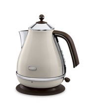 De'Longhi Vintage Icona