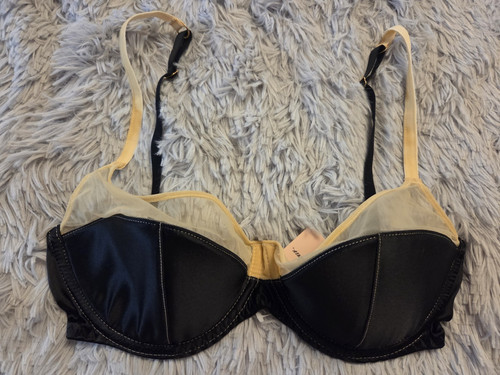 Agent provocateur josephine - provocateur,