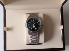 New (2026) Longines Spirit