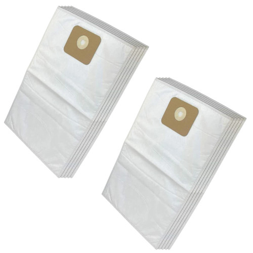 Nilfisk multi wet - dry, 20