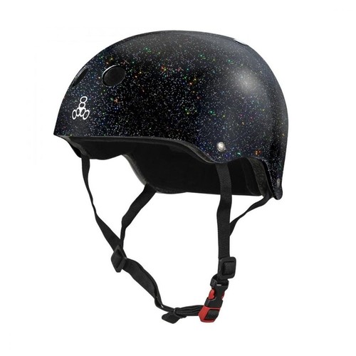 Triple helmet certified - triple, 8