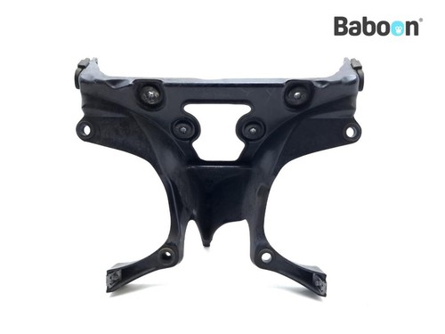 Fairing bracket - fairing, (upper)