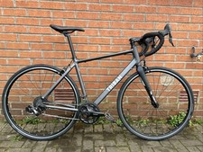 Triban RC120 Medium Sized Road