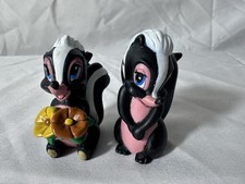 Disney Bambi Thumper Flower