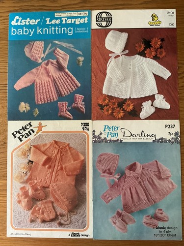 Original vintage baby - vintage,