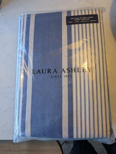 New laura ashley tiverton - new,