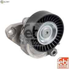 BELT TENSIONER VRIBBED BELT