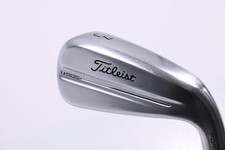 Titleist U.505 2025 Utility #3