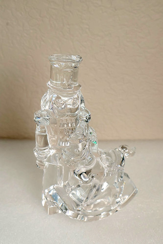 2008 waterford crystal ltd - waterford,