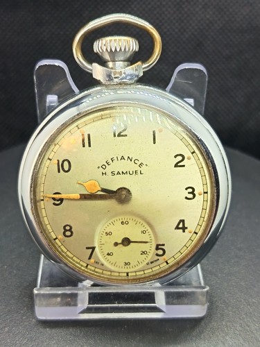 Samuels defiance silver - h,