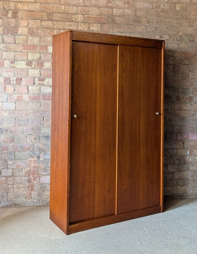 Mid century teak - mid,