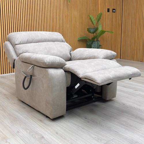 Furniture village moreno - furniture, ‘moreno’