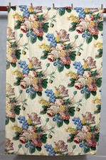 Vintage French Beautiful