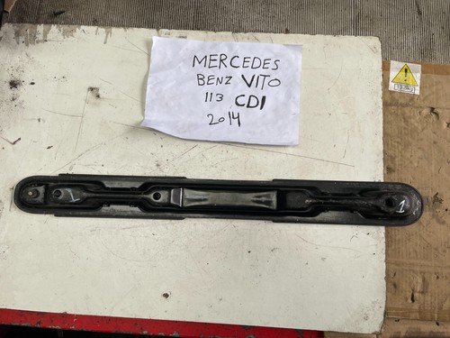 Reg 2014 mercedes - 64,