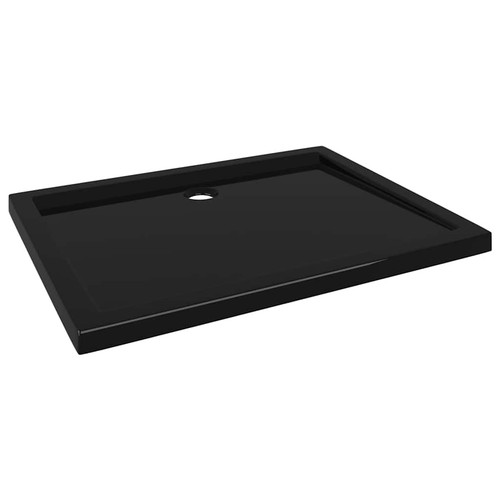 Vidaxl rectangular abs - vidaxl,
