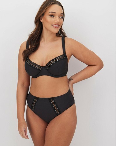 Ann summers sunseeker black - ann,
