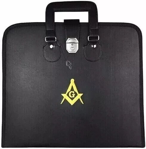 New master lightweight - master, masonic