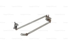 Aston Martin DB9 DBS Vantage Vanquish Wiper motor mechanism LHD