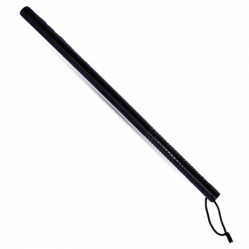 Martial arts escrima stick - arts,