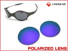 LINEGEAR New Violet  Polarized