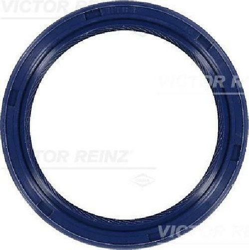 Original victor reinz - original,