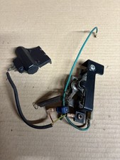 Qualcast Classic 35s 43s