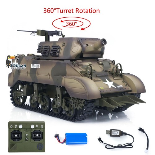 Used 16coolbank tank - used,