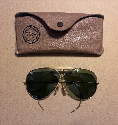Ray ban men - ray-ban,