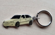 GM General Motors Opel Astra