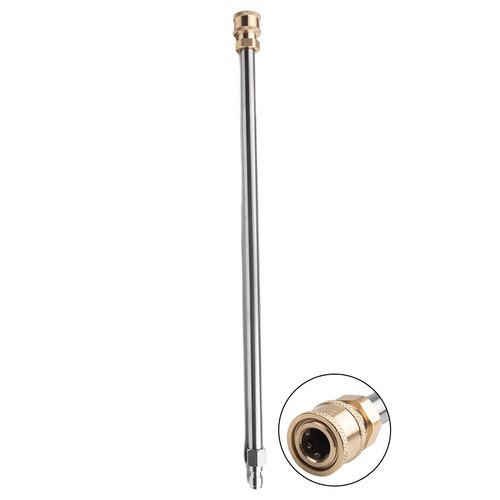 40cm extension lance for - 40cm,