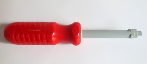 Lego duplo toolo tool - lego,