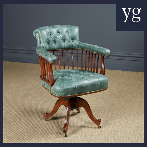 Antique english victorian - antique,
