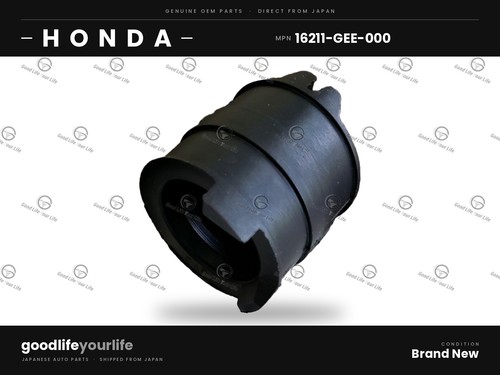 Honda ruckus carburetor - honda,