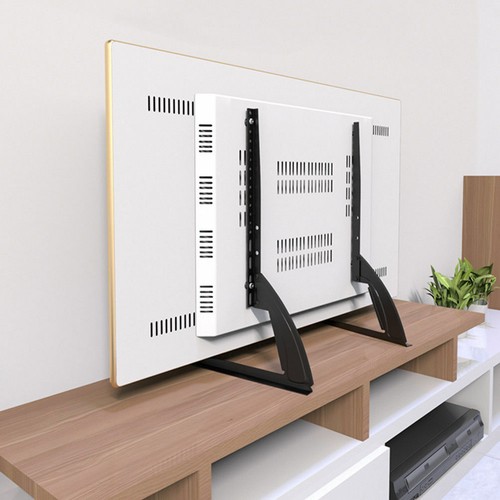 Universal lcd flat screen - flat,