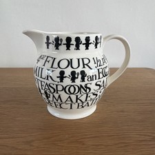 Emma Bridgewater Home pride