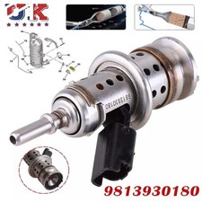 PSA AdBlue Injector For