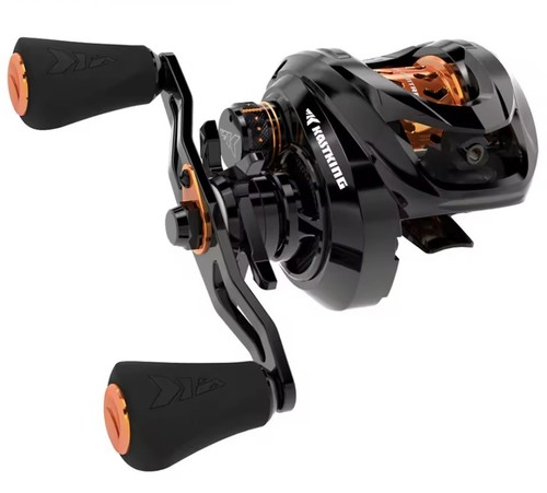 Zephyr bait finesse system bfs - zephyr,