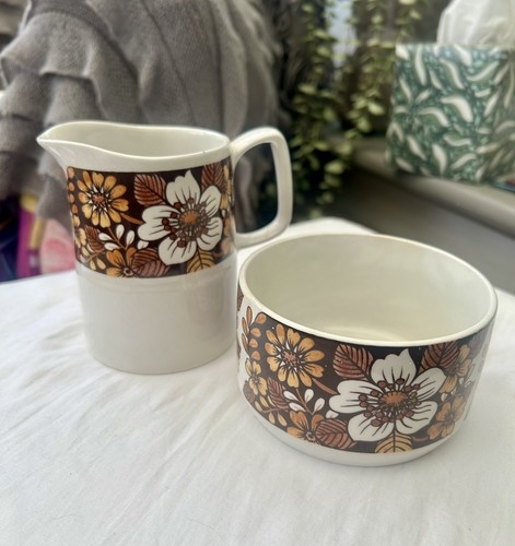 Hostess tableware milk - hostess,