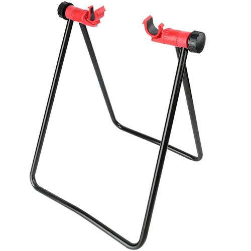 Rack hub repair bracket - hub,