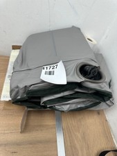 Inflatable Bed Intex AirBed