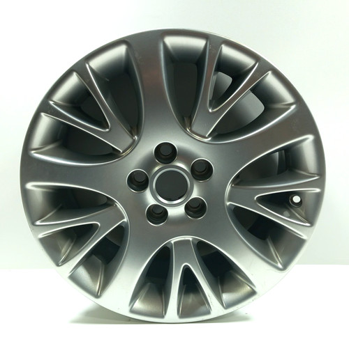 Jaguar type x400 2001 - x-type, 2001-2010