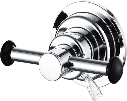 Stylish suction cup - cup, for