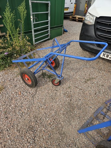 Welders industrial large gas - welders,