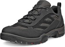 Ecco Womens Xpedition III Low