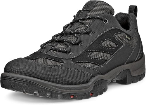 Ecco womens xpedition - ecco, iii