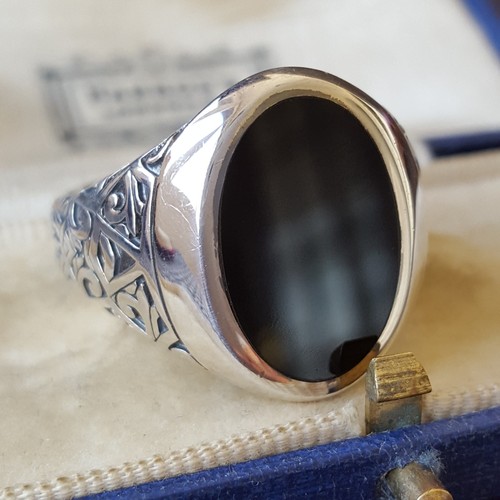 Thomas sabo sterling silver - thomas,