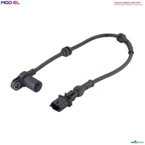 Sensor wheel speed - wheel, r-a0533