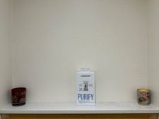 LAURASTAR PULSE PURIFY