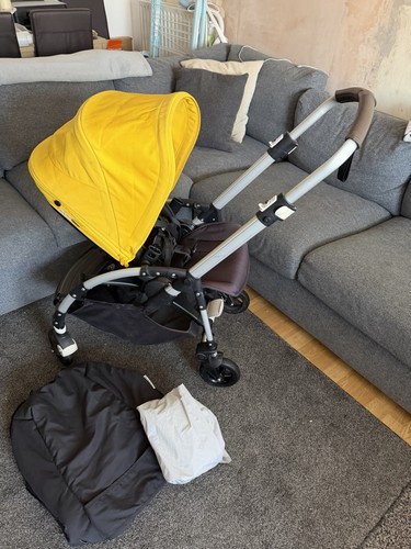 Bugaboo bee lovely - bugaboo,